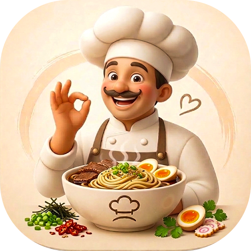 SmartChef